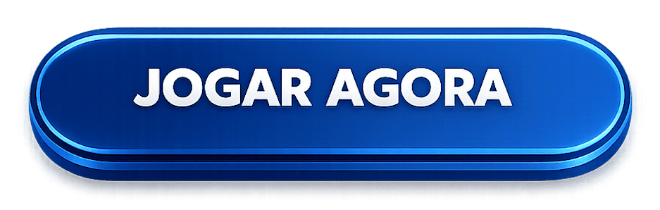 Jogar agora
