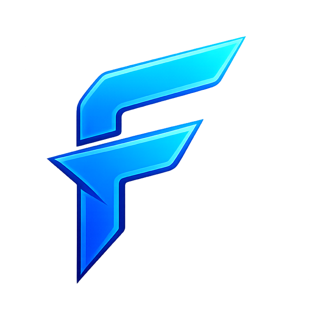 Fluent LevelUp